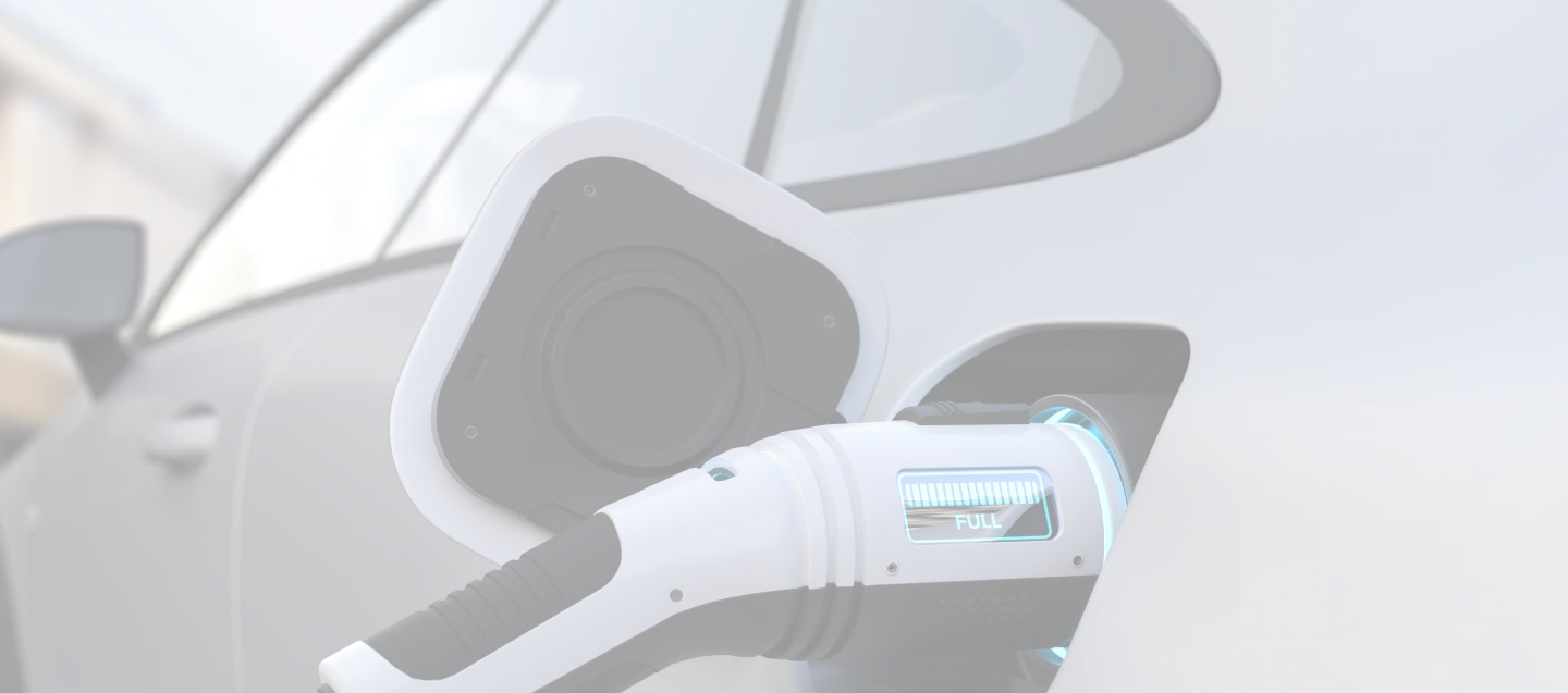An autonomous diesel heater is a universal solution for comfort