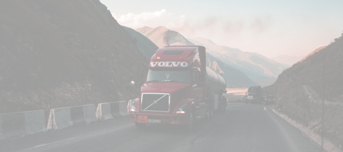 An autonomous diesel heater is a universal solution for comfort